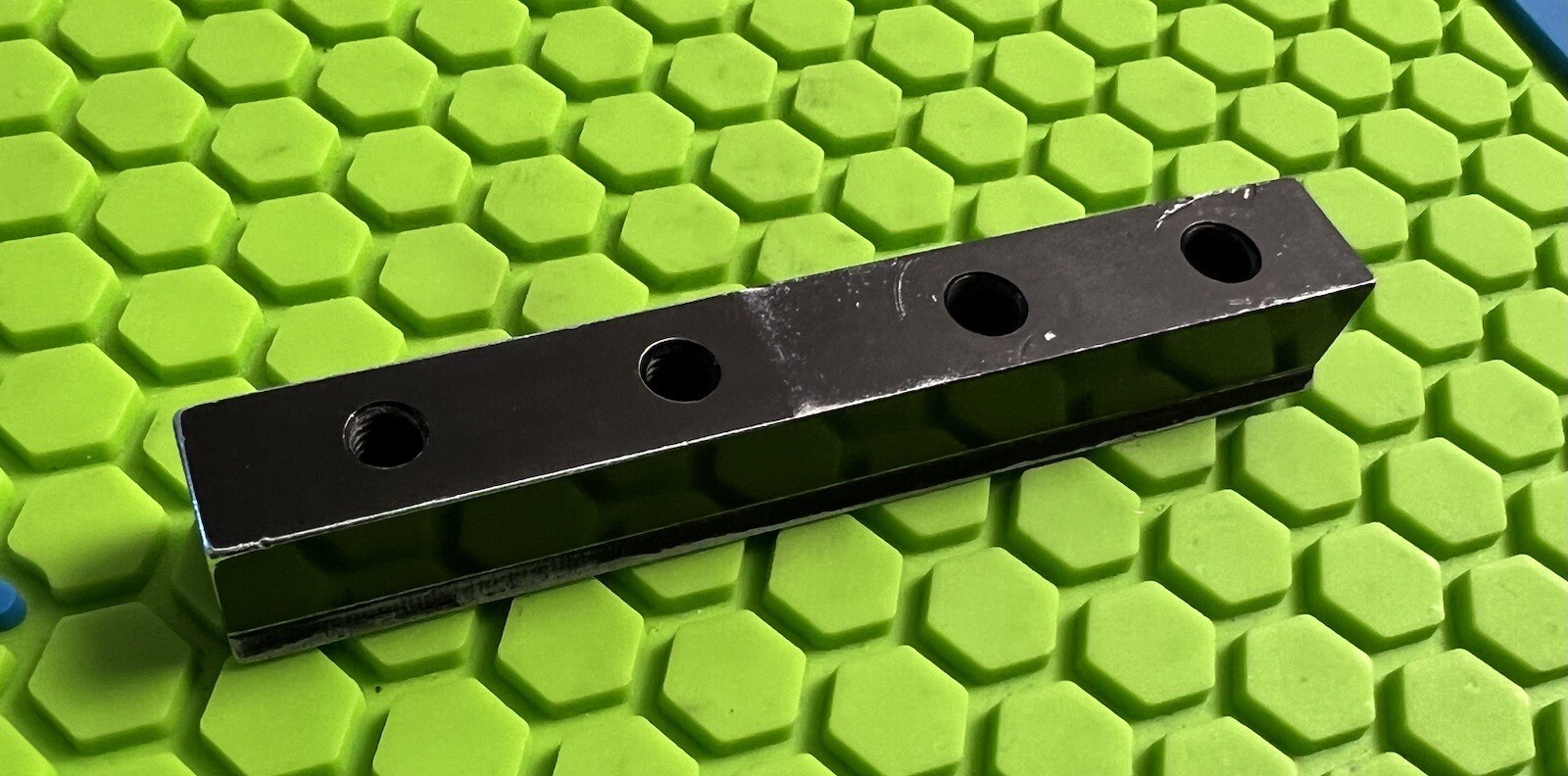 Smart Parts Impulse Vision Paintball Marker O-ring Oring Kit X 2 - Foto 4