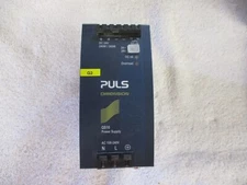 PULS QS10 Power Supply    QS10.241