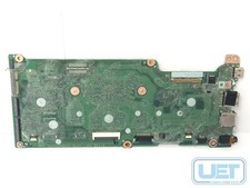 HP Chromebook X360 11 G1 EE Laptop 927654-001 Celeron N3350 1.1 GHz 4GB 32GB