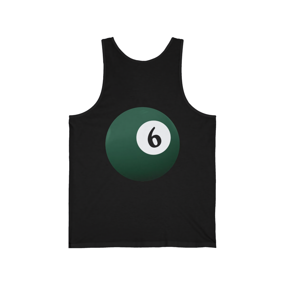WCW nWo Syxx 6-Ball Shirt X-pac Retro 90s WWF WWE New World Order