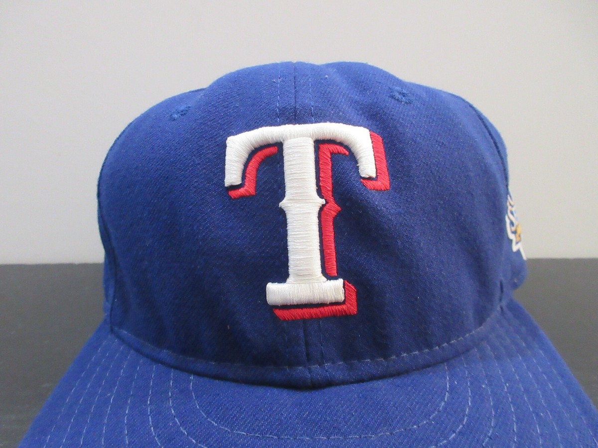 帽子 PARIS TEXAS CAP '47 BLUE PARIS TEXAS CAP '47 BLUE（パリステキサスキャップ'47ブルー