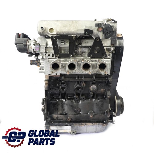 VW Volkswagen Golf 3 GTI 2.0 16V 150HP Complete Engine ABF 99k miles WARRANTY - Picture 8 of 11