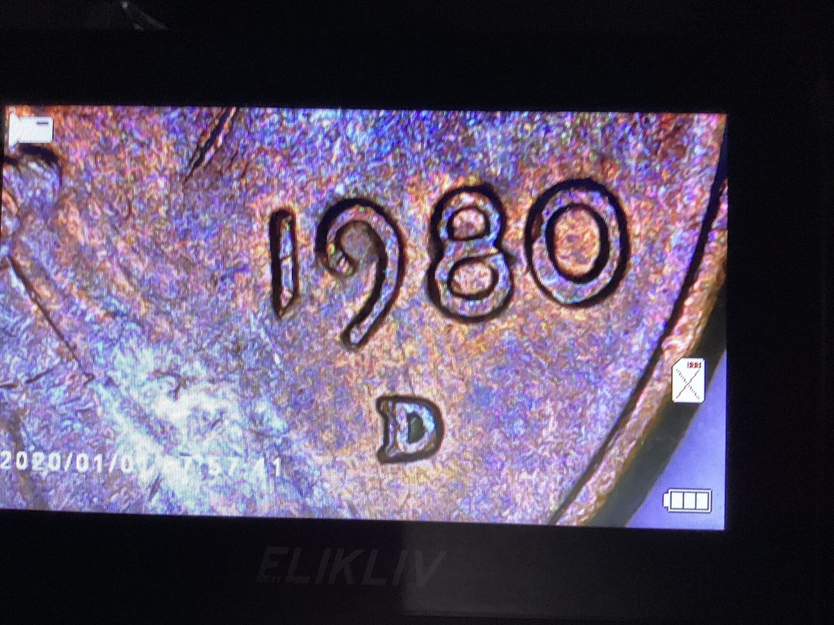 廃盤 osage サイン入り CDセット レア 廃盤 osage サイン入り CDセット レア 廃盤 osage サイン入り CDセット