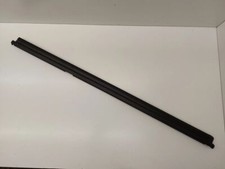 Joints Volkswagen TIGUAN