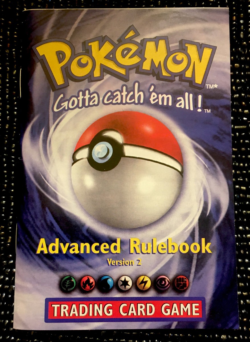 pokemon blackout theme deck card list POKEMON BLACKOUT THEME DECK BOX,RULE BOOK,CARD LIST AND DAMAGE COUNTERS AND  COIN