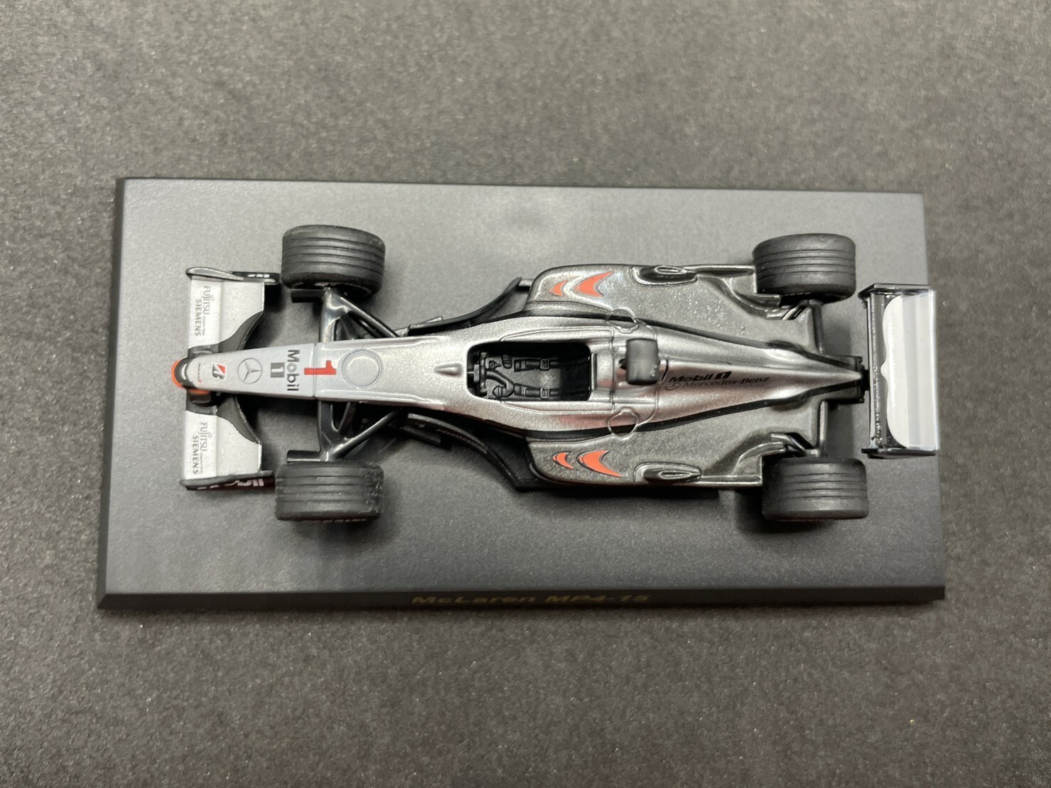 Picture 4 of 5