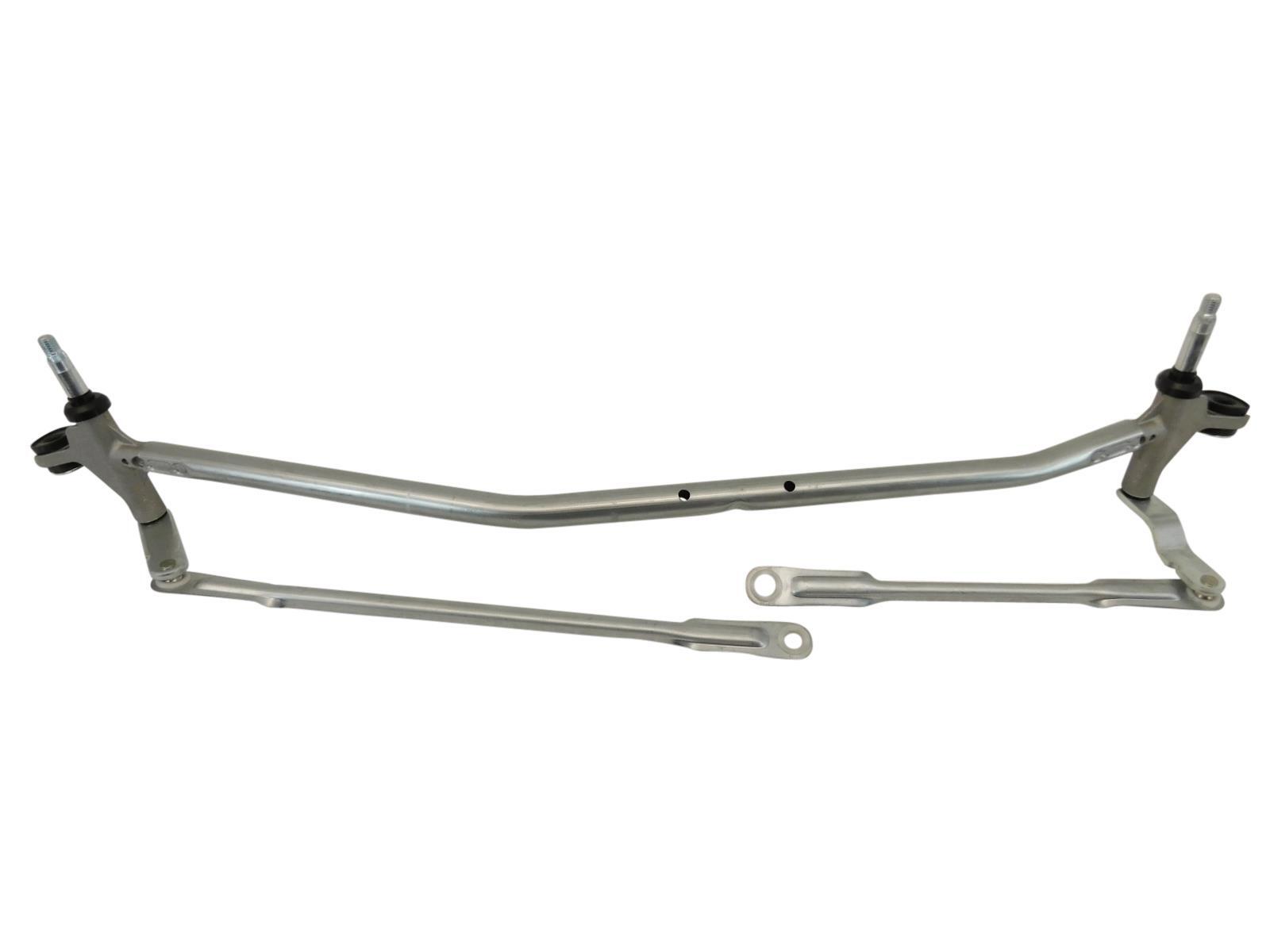NEW REN MASTER MK3 / VX MOVANO B / NV400 FRONT WINDOW WIPER LINKAGE 2011> (RHD)