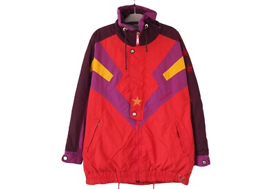 Schöffel Jacket Kreuzjoch - Veste imperméable Homme | Livraison
