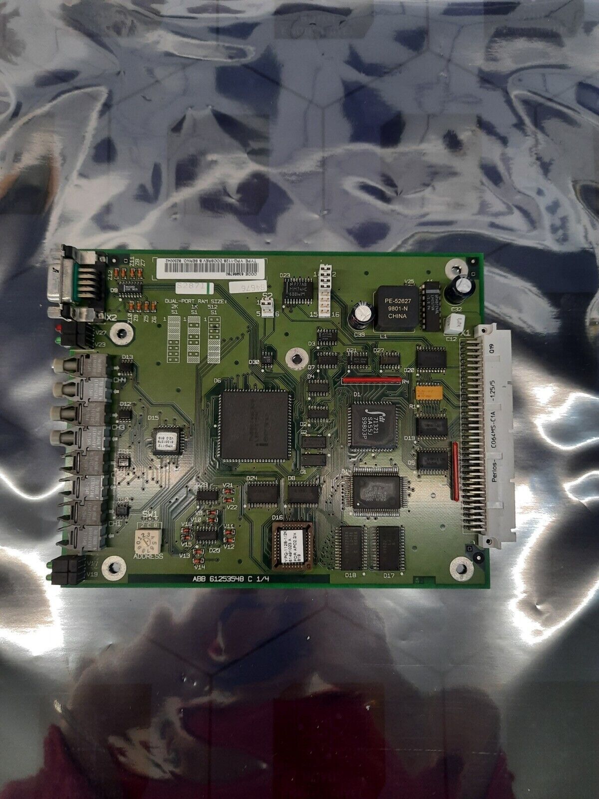 Picture 1 of 8