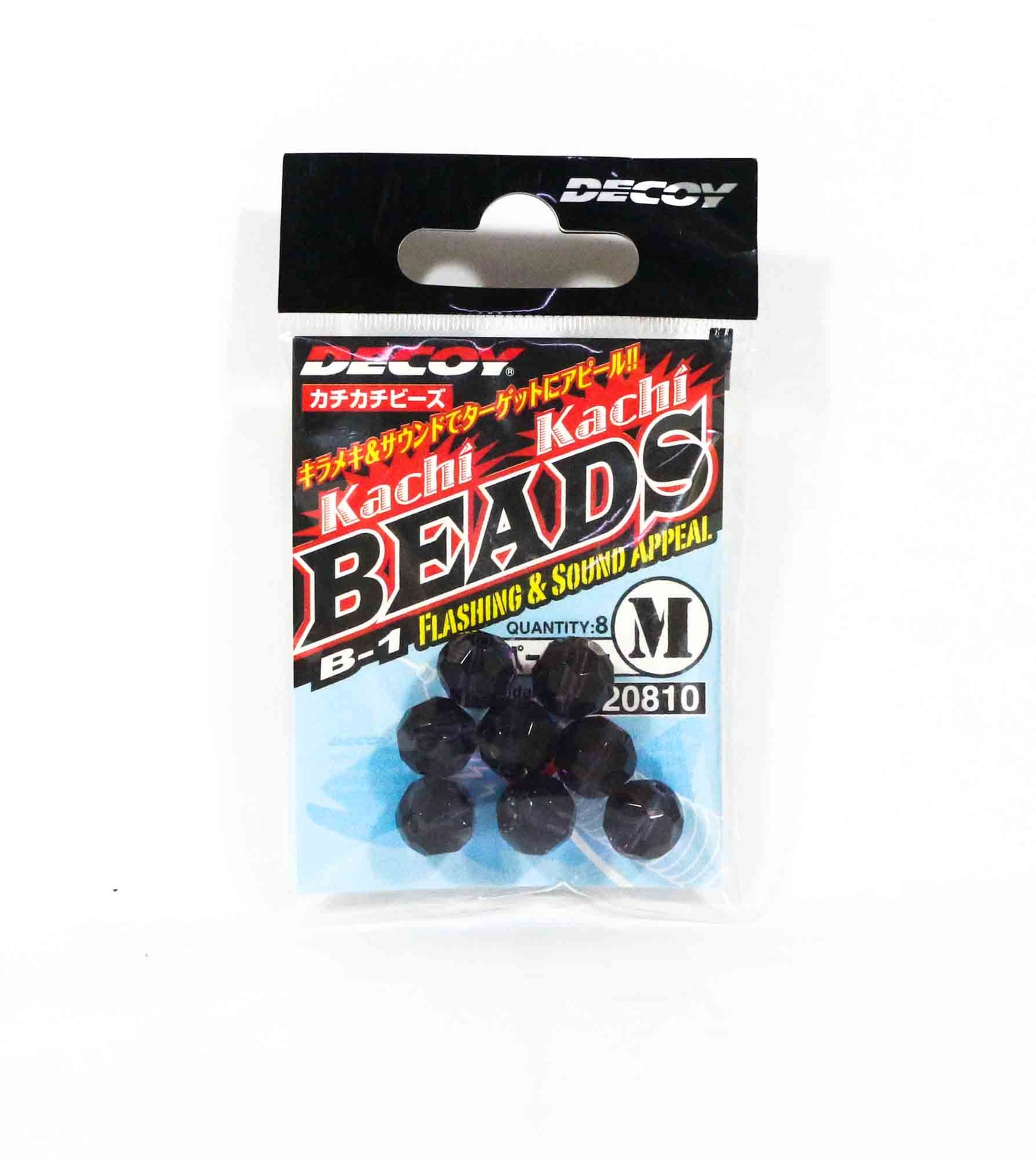 LOT DE 2 stickers pour HARLEY 4 cm BLEU Réféchissant moto Tuning Tête LOT DE 2 stickers pour HARLEY 4 cm BLEU Réféchissant moto Tuning Tête