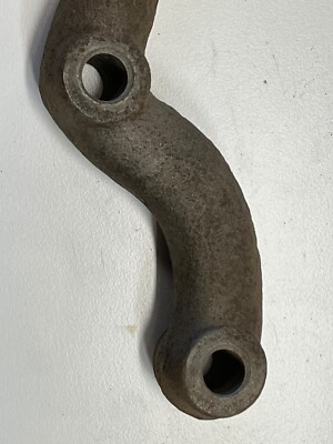 1928 1929 1930 Pontiac Front Steering Double Ball & Singe Ball