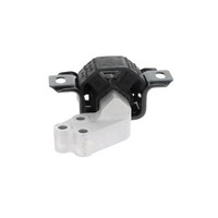 Motorlager Corteco 49384703 FüR Smart 451 Fortwo 330 334 331 380 431 480 Brabus