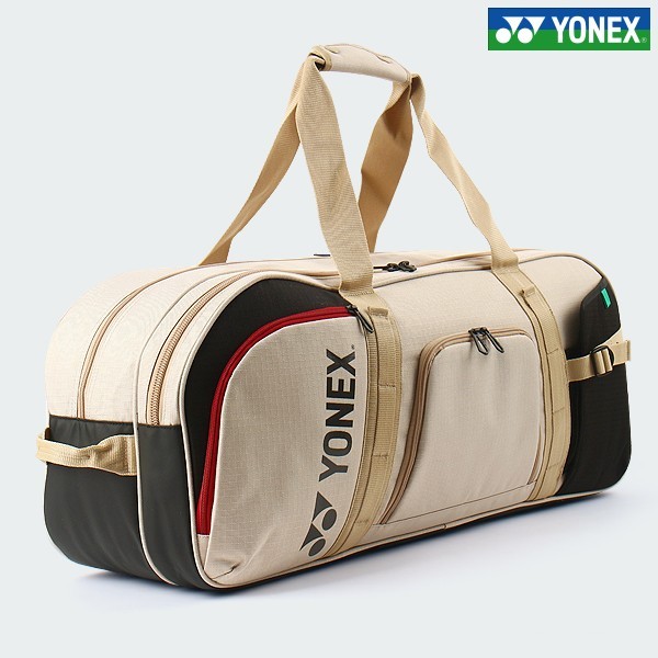 YONEX オリジナル巾着 16枚セット 楽天市場】ヨネックス 巾着の通販