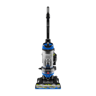New with tags Clean View Swivel Rewind Pet Vacuum Cleaner