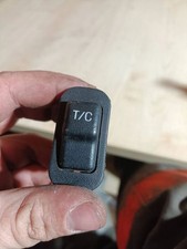 Porte arrière et accessoires Ford Windstar