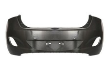 Stoßstange Hinten PDC für Hyundai i30 GD ab 11->