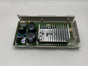 Haier HE80-B14266 Waschmaschine Elektronik V98472 F-8-R19 / 1003441700 #CA516