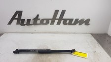 Verin de hayon / de capot Volkswagen SCIROCCO