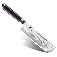 Ko-Ken RS3300XZ/12 Z-EAL Halbtief SteckschlüSselsatz 3/8 Zoll 12Tlg.