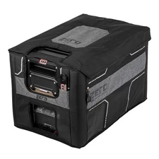 ARB 10900055 Zero Fridge Transit Bag For 38qt. Single Zone Fridge Freezer