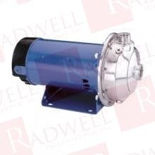 XYLEM 1MS1F1C0 / 1MS1F1C0 (NEUF EN BOITE) - Photo 1/1