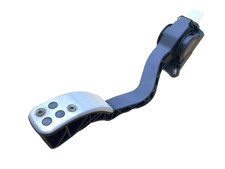 Peugeot 307 CC Gaspedal Gas Pedal Gaspotenzio...