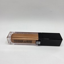 NWOB  Givenchy Prisme Libre Skin caring Highl...