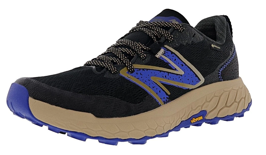New Balance Multicolor Fitness & Running Shoes for Men for  display picture 1