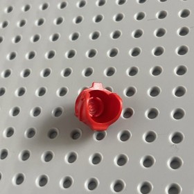 LEGO T-16 Skyhopper Pilot Minifigure Star Wars sw0077 4477(2003)