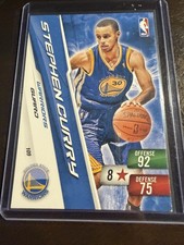 2010 Panini Adrenalyn XL Football 21