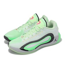 Nike Jordan Luka 4 PF Doncic Space Navigator Men Basketball Shoes HF0824-300