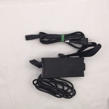 ResMed Model 370001 90W AC Power Supply Plug Adapter AirSense 10  AirCurve 10