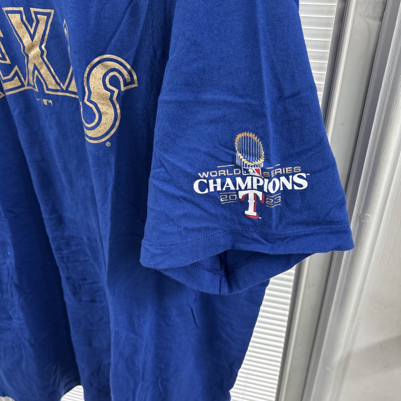 Tshirt Combo - image 2