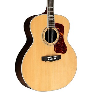 Guild F30 | eBay