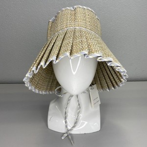 Lorna Murray Hat | eBay