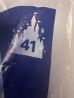 NEW 2021 McDonald's Happy Meal Toy Walt Disney World 50 Years Olaf #41 — photo 4