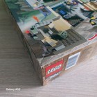 Bild 8 von 8