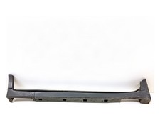 Baguette de porte Opel Mokka