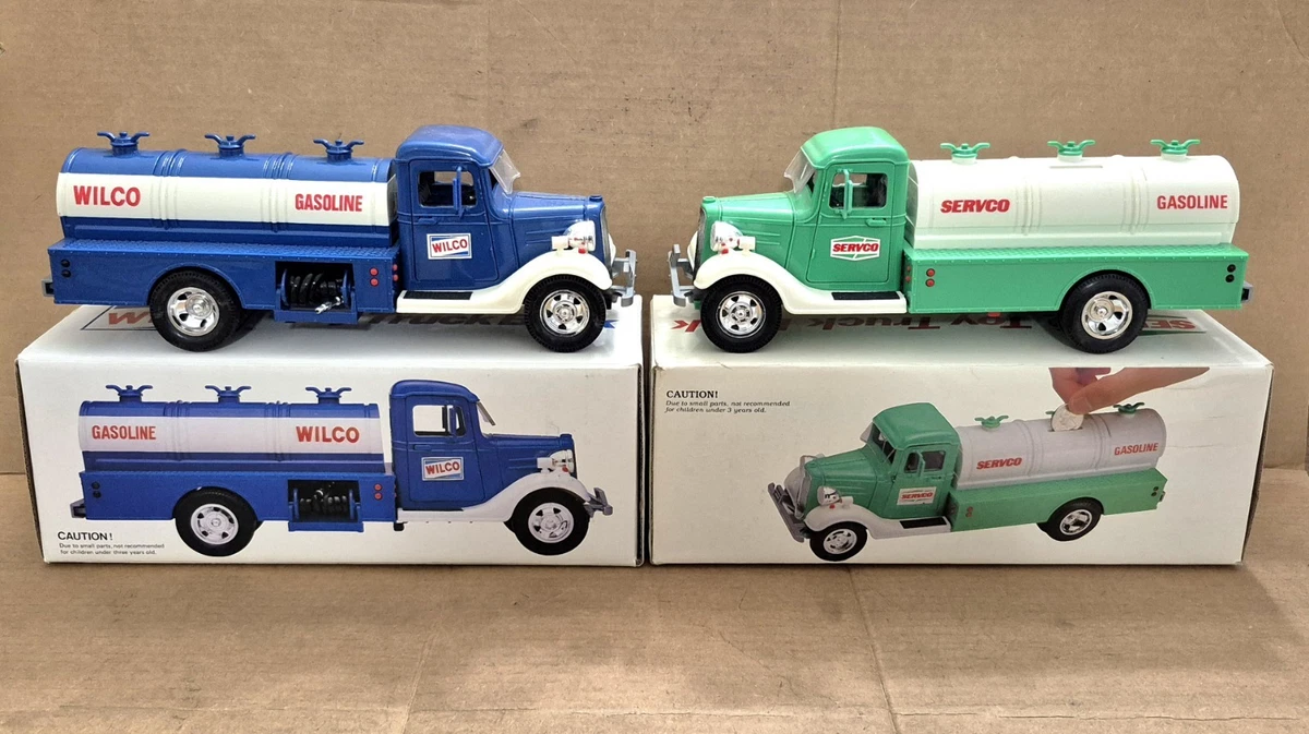 25+ Marx Diecast & Toy Vehicles for sale | Updated Oct 2026
