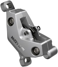 Sram Motive Ultimate Disc Brake Caliper Assembly - Frontrear Post Mount