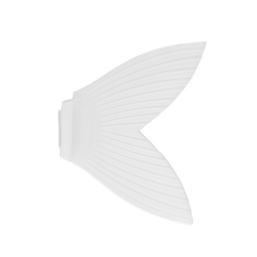 Bucca Brand 6" Trick Shad Replacement Tails - Choose Color - Picture 9 of 12