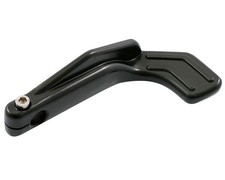 Kickstarter starr schwarz für CPI Aragon 50 TYP:JR45