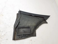Capot Mercedes 206