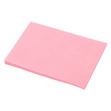 300 Pcs Facial Oil Absorbing Sheets for Face Blotting Paper Makeup