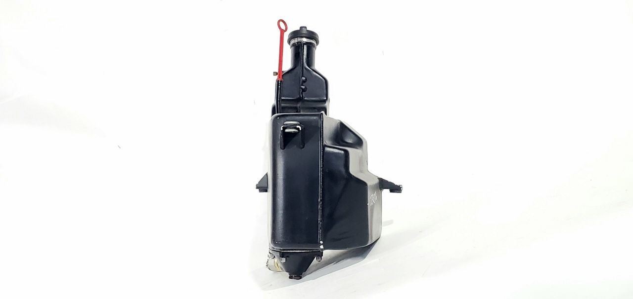 2003 Maserati Spyder Cambiocorsa OEM Dry Sump Oil Reservoir 