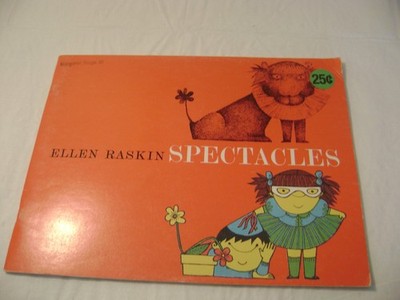 Spectacles