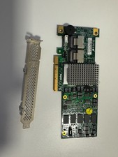 AOC-SAS2LP-H8IR Supermicro AOC-SAS2LP-H8IR RA...