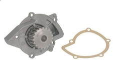 Pompe à eau Ford KUGA