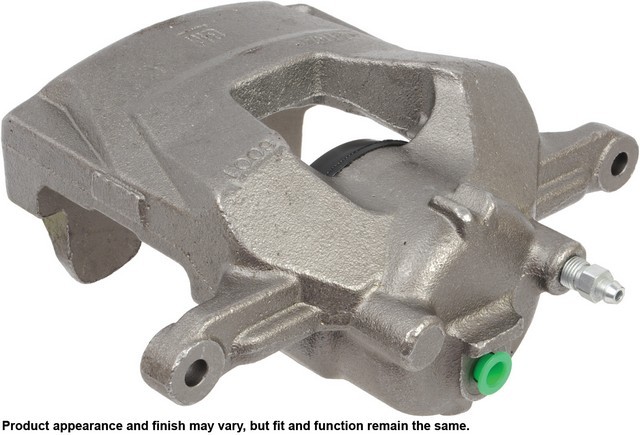 A1 Cardone 18-5309 Disc Brake Caliper For 11-17 Cruze Cruze Limited Sonic