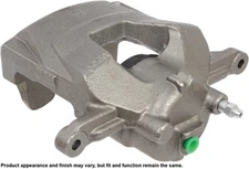 A1 Cardone 18-5309 Disc Brake Caliper For 11-17 Cruze Cruze Limited Sonic
